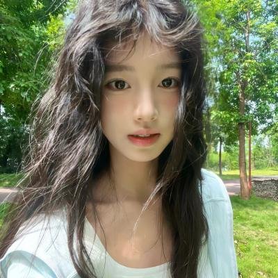 许三观