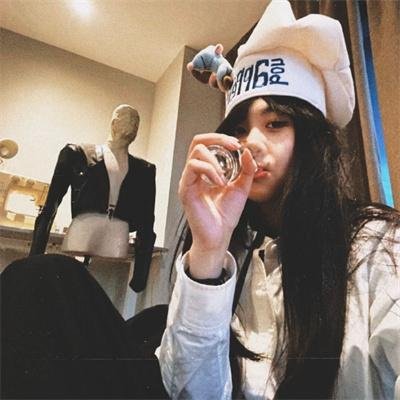 女高怪谈重启：母校