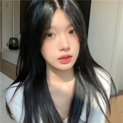 奥儒克王妃