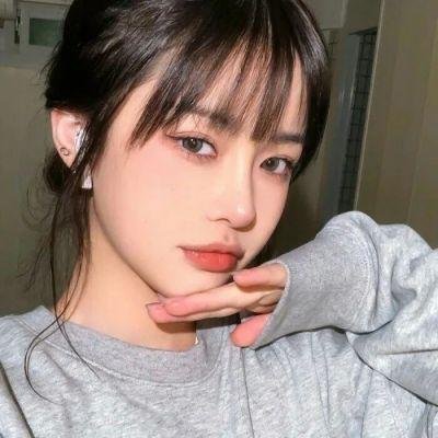 昂希朗格瓦：电光魅影