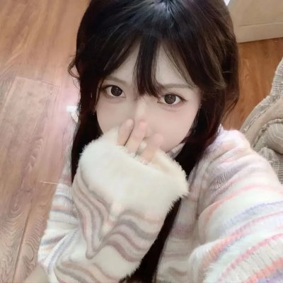小城犯罪