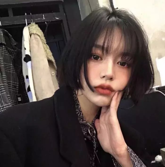 盲柳与沉睡的女人