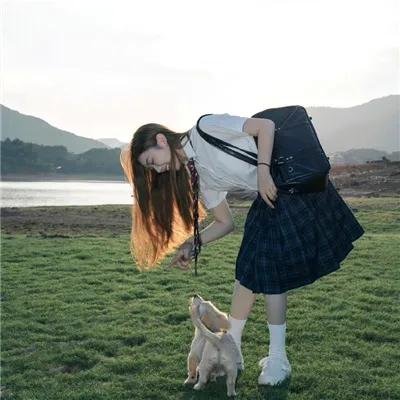 岁月