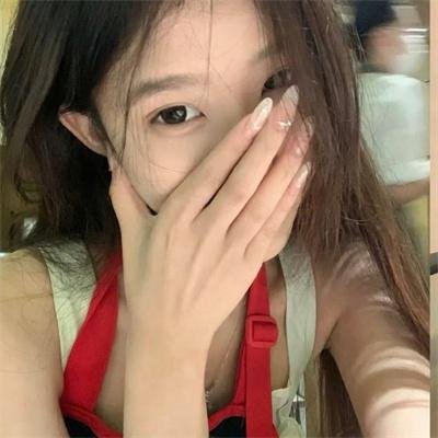 人工性智能