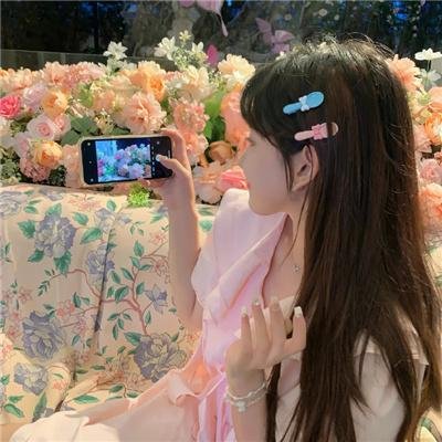 赤脚