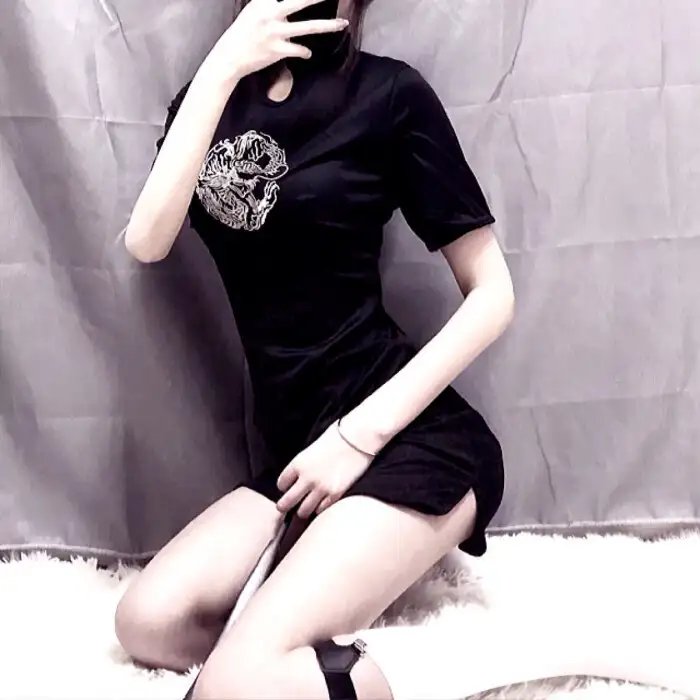 你的我的那场暗恋