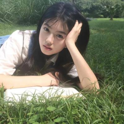 弱女飘萍记