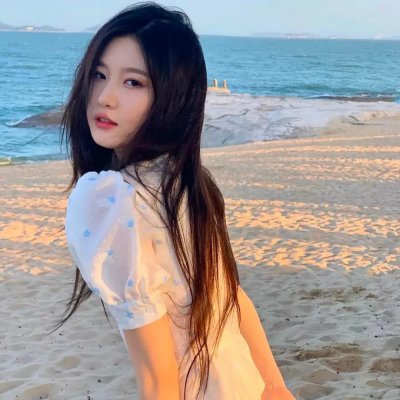 曼托