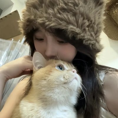 想吹口哨我就吹