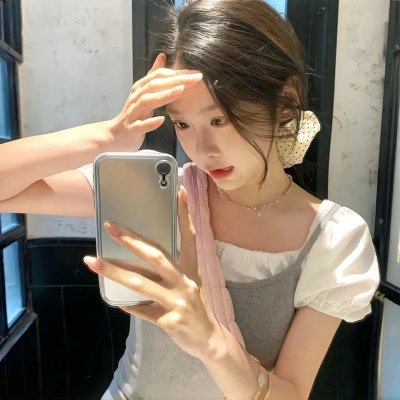 龙飞凤舞