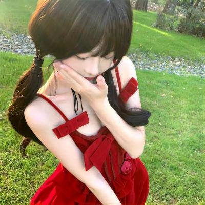 我的妄想症男友