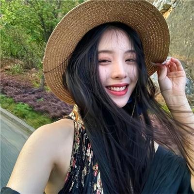 恶夏
