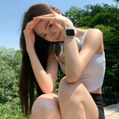 导演不让说