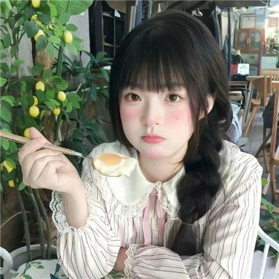 猛犸复活