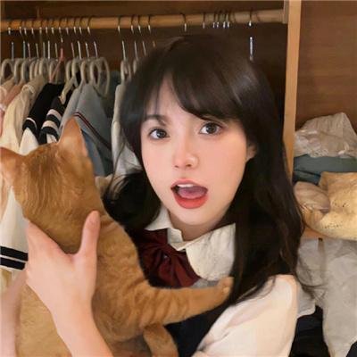 颜心记
