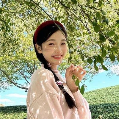 我是大哥大