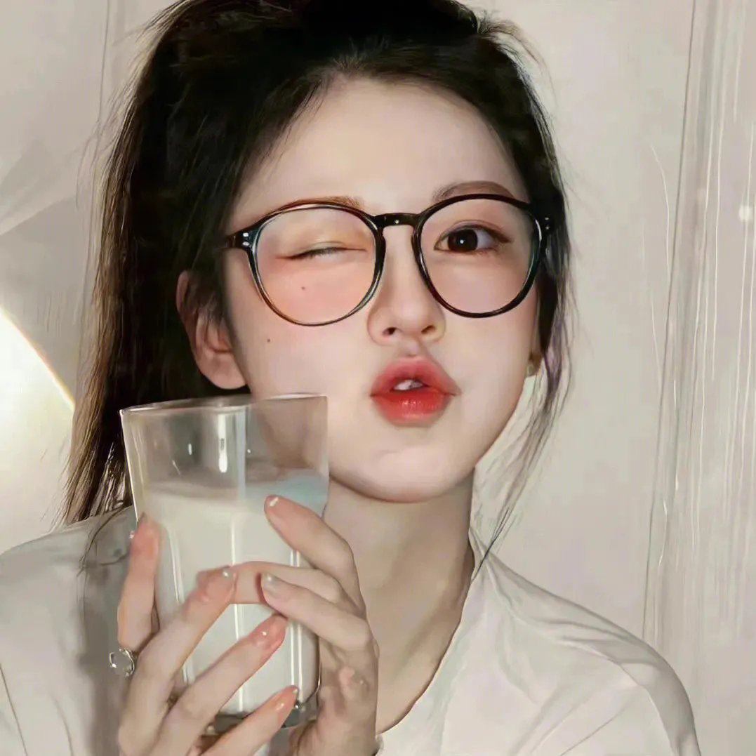 只是查理