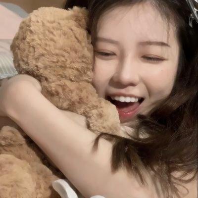 百日蔷薇