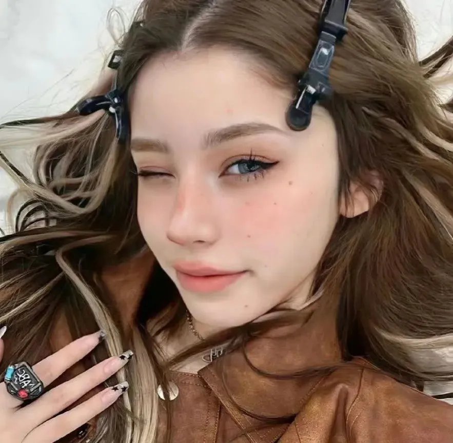 中国鸟人