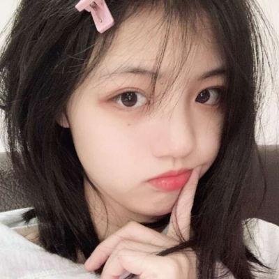 大内密探灵灵狗