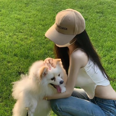 吵闹鬼