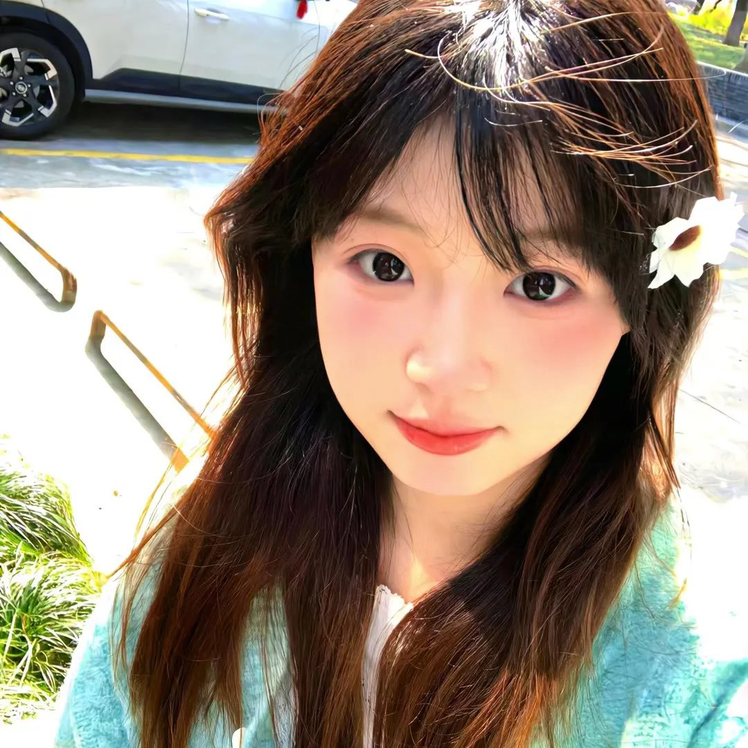 通往机场的路