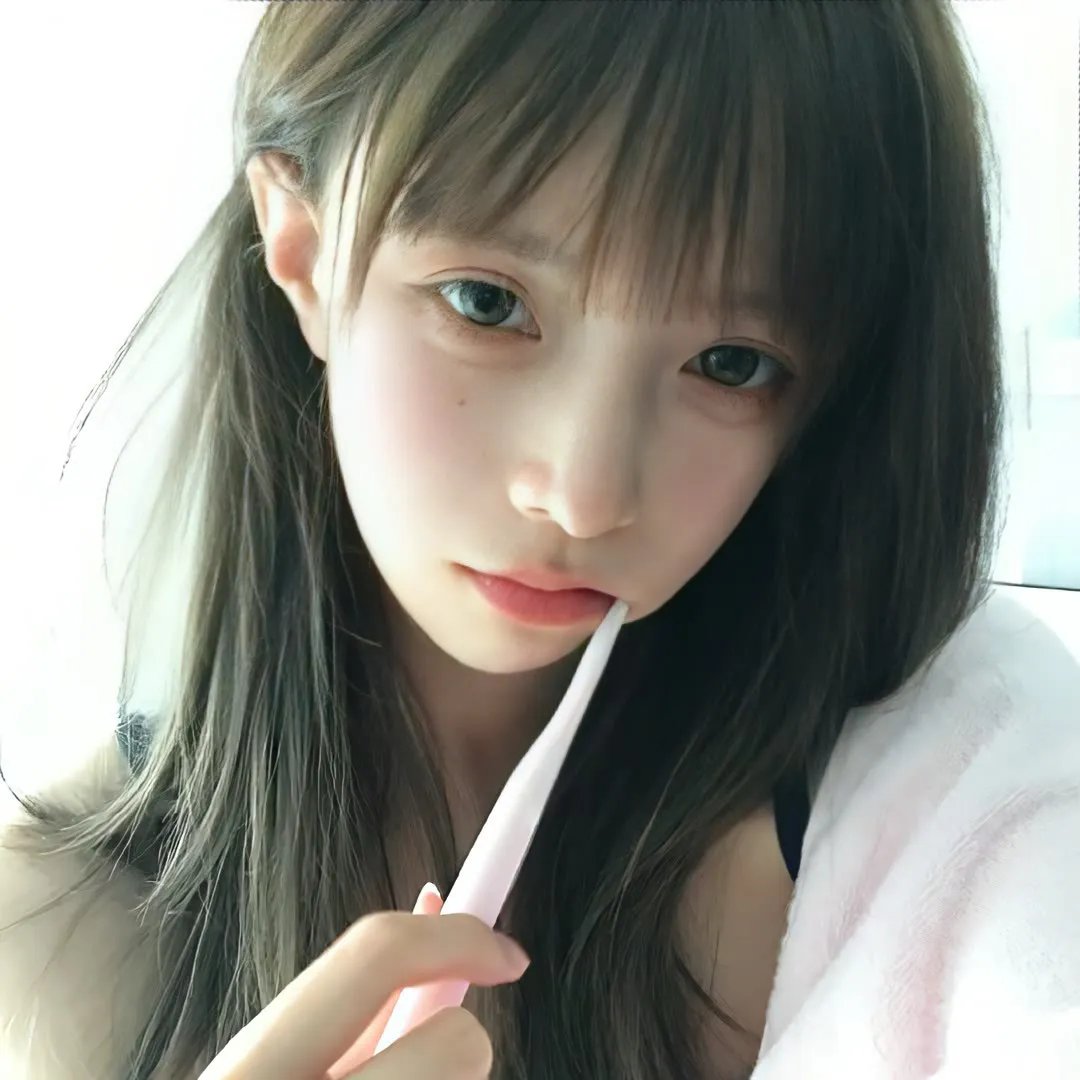 小悟空