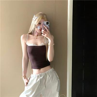 巴黎必娶女王
