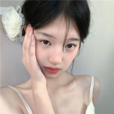 天堂的张望