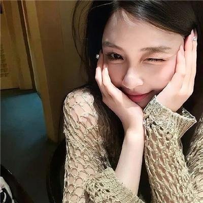 我母亲给我儿子的信