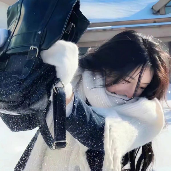 拿破仑情史