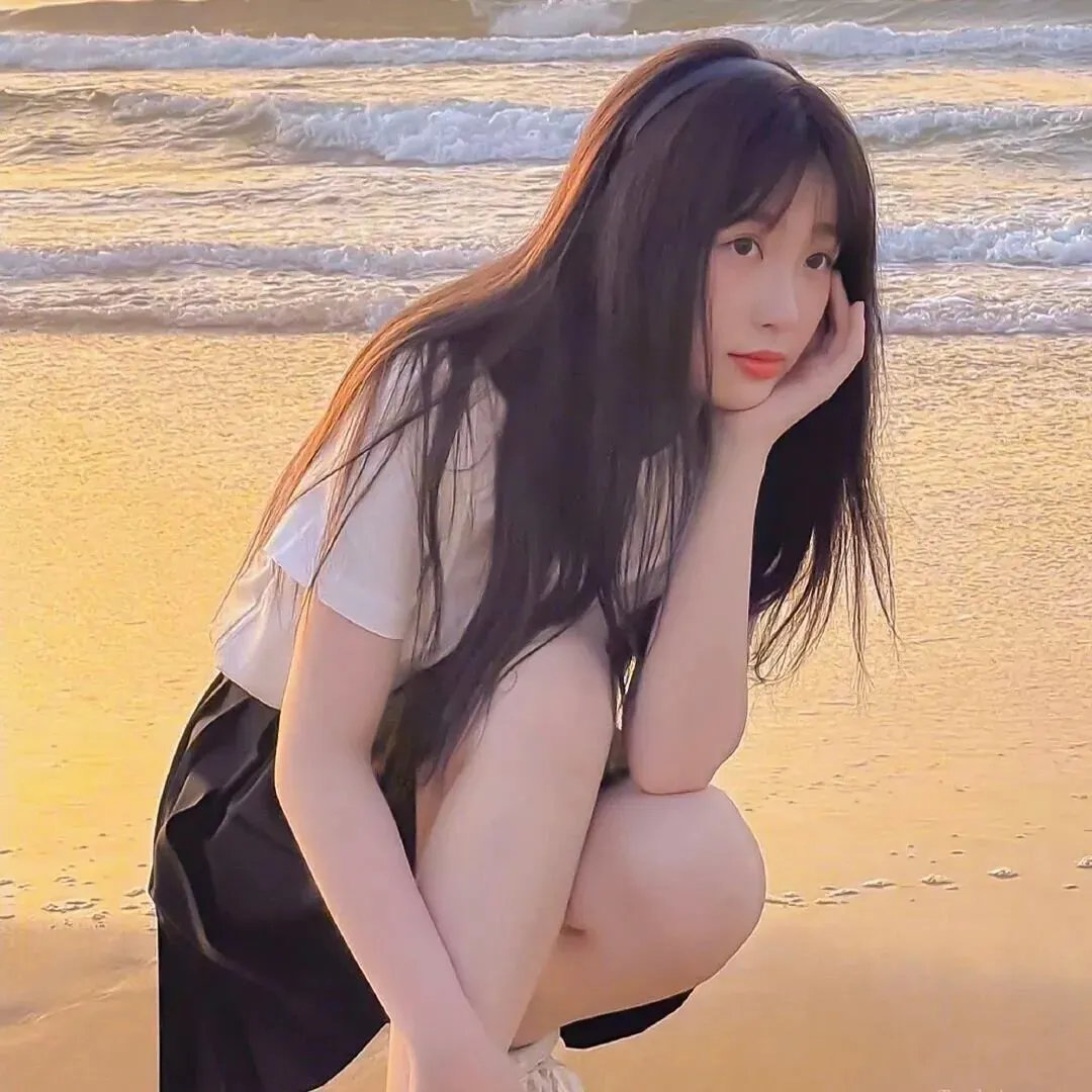 一万个丛林夜