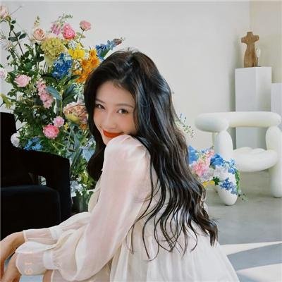 余生—赛德克·巴莱