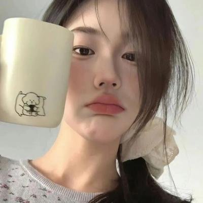 我的家庭真美满