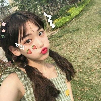 眼球的梦